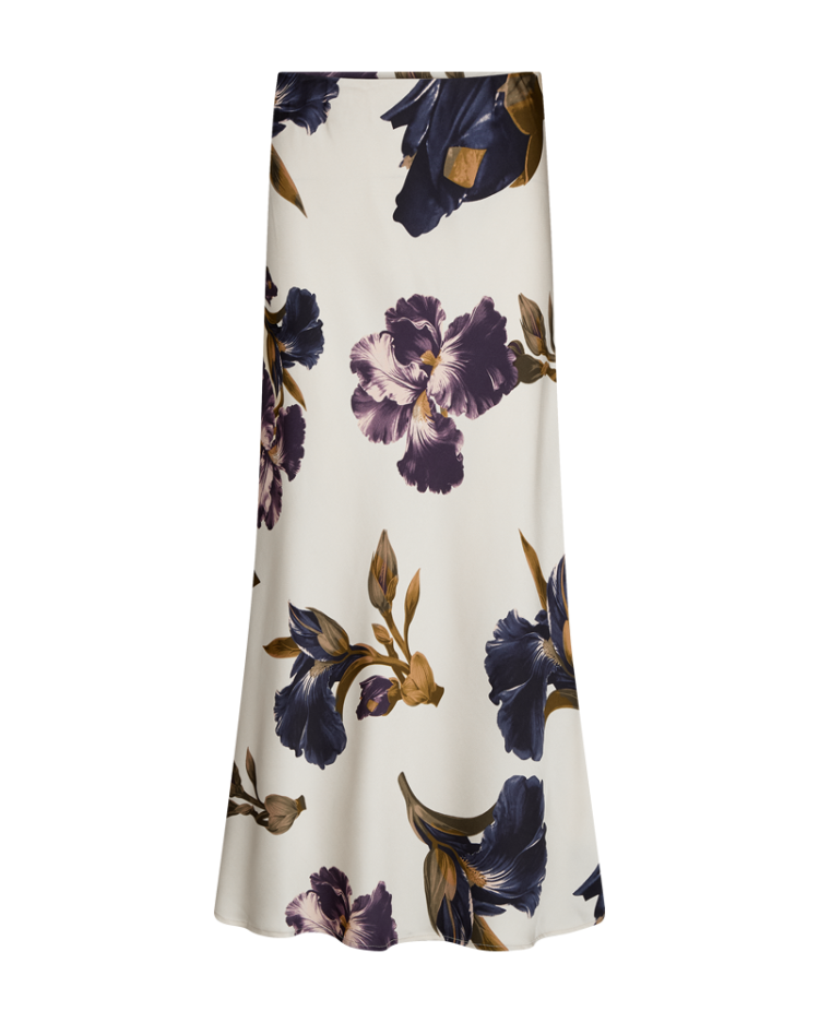 Rok FREEQUENT 8717 Moonbeam w