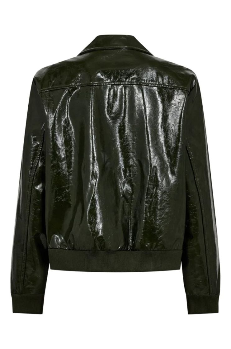 Blazer FREEQUENT 4570 Deep Fores