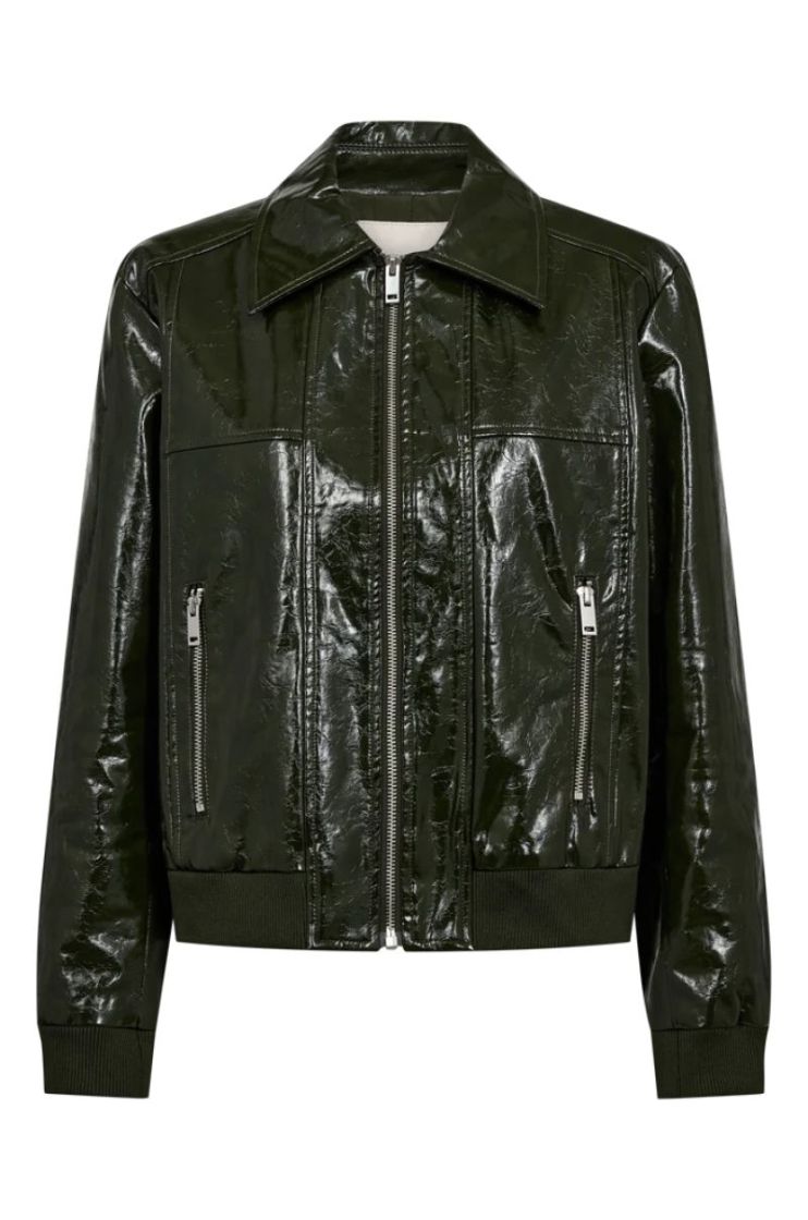 Blazer FREEQUENT 4570 Deep Fores