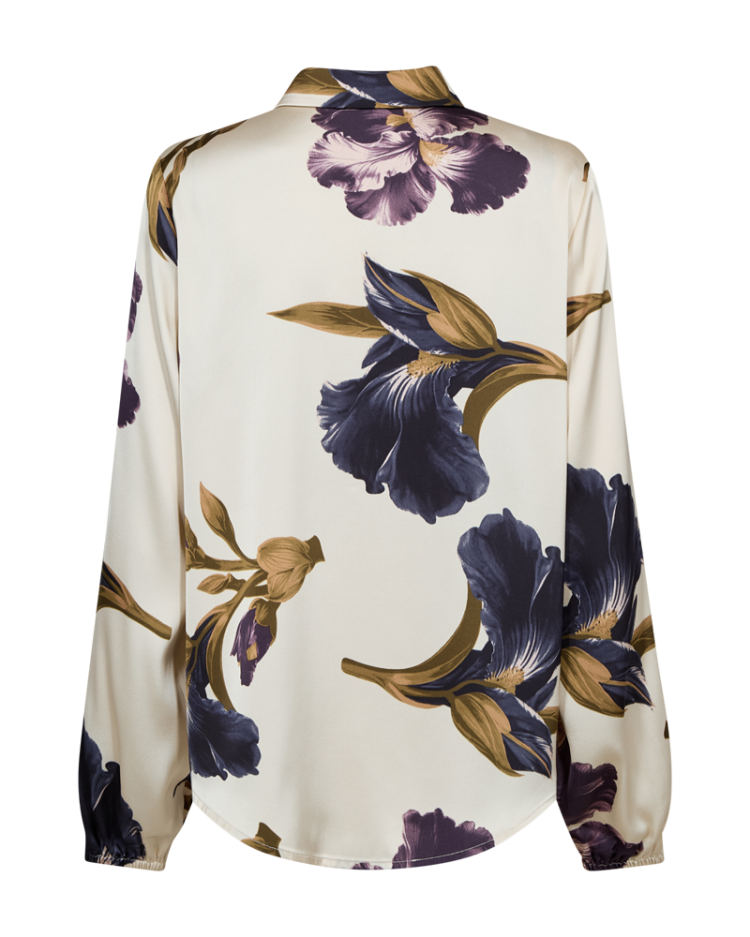 Bloes FREEQUENT 8717 Moonbeam w