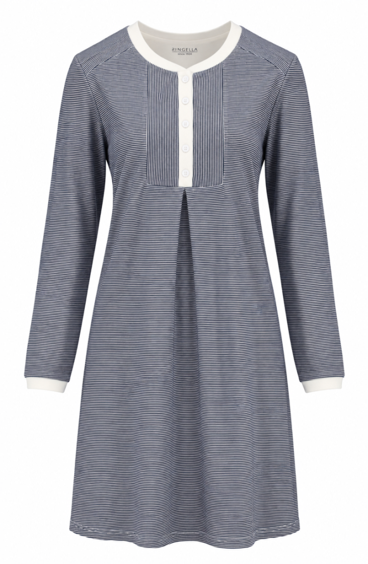 Slaapkleed RINGELLA 286 night