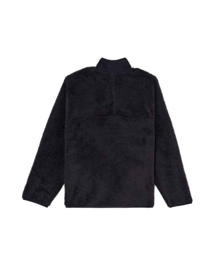 Gilet ELEMENT FBK FLINT BLACK