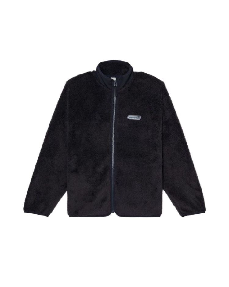 Gilet ELEMENT FBK FLINT BLACK