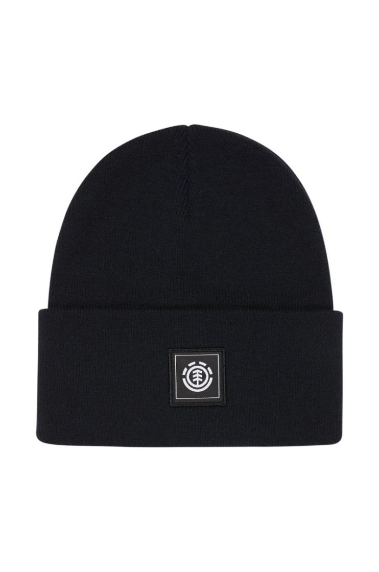 Muts ELEMENT FBK FLINT BLACK