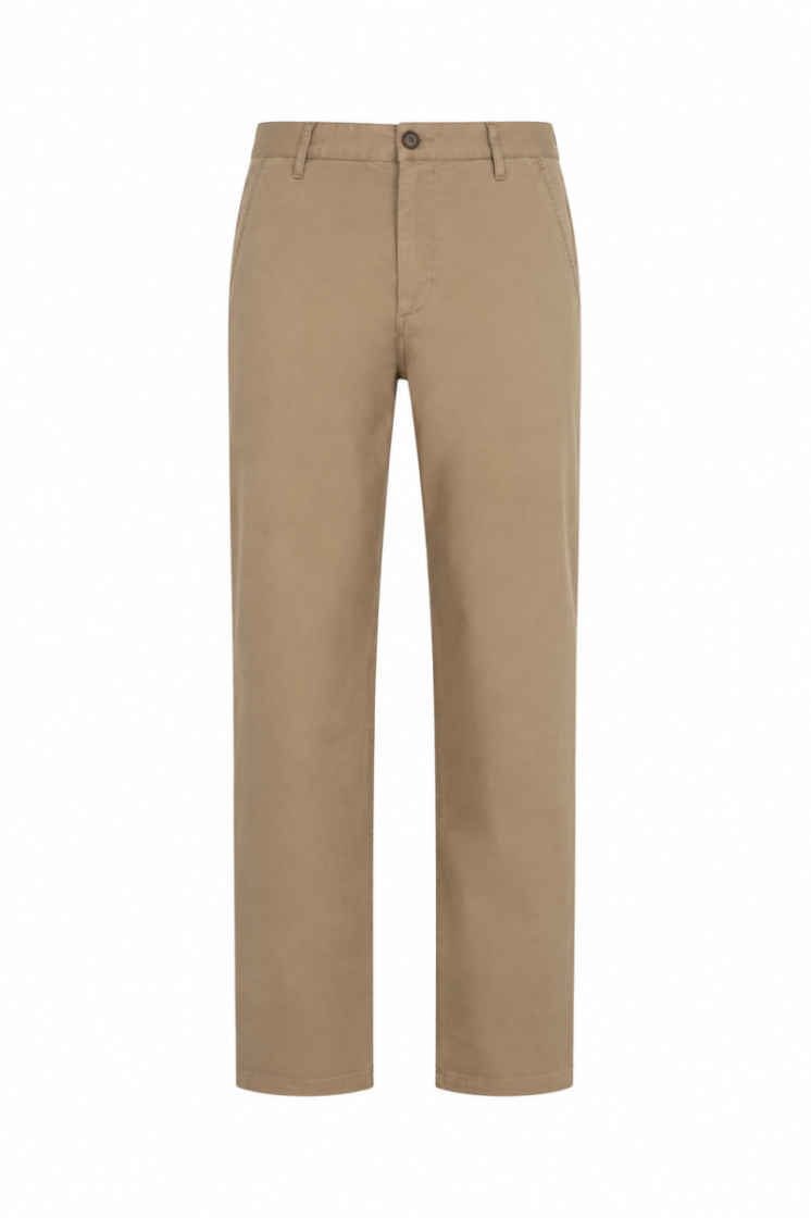 Broek BOSTON 434 SABLE