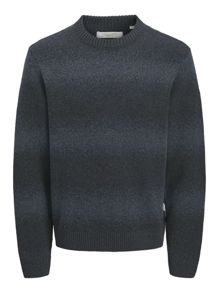 Pull J&J JUNIOR 175917001 Sky C