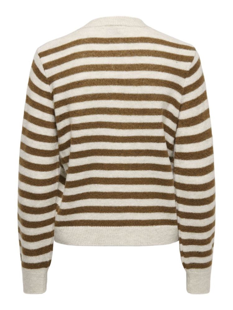 Gilet JDY 196843002 Sands