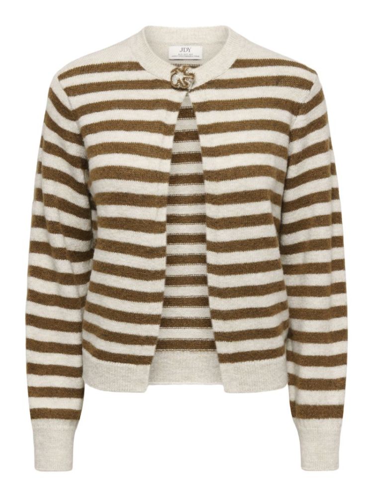Gilet JDY 196843002 Sands