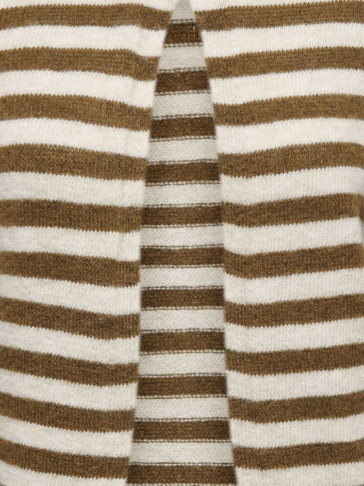 Gilet JDY 196843002 Sands
