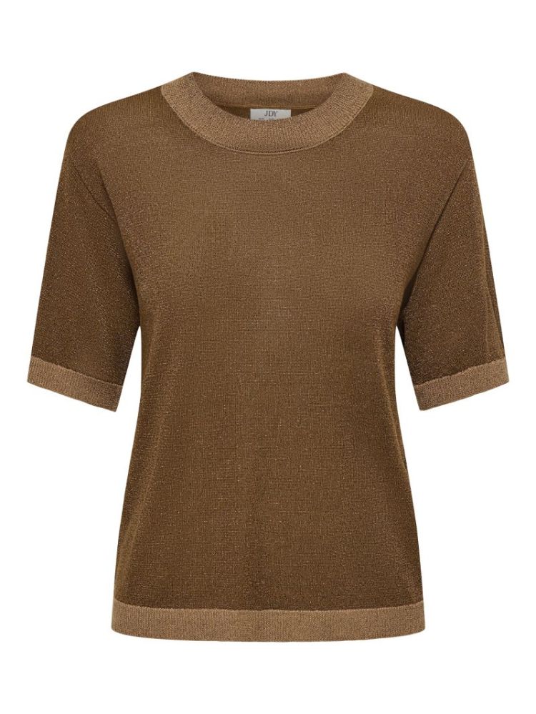 Pull JDY 302047002 Nutha
