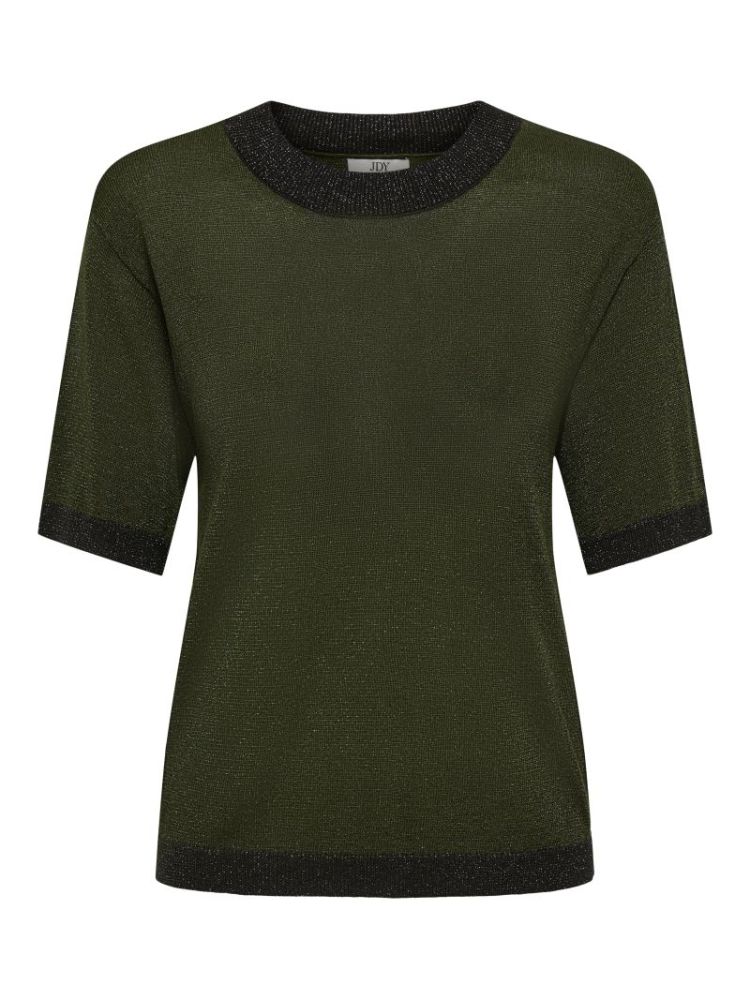 Pull JDY 201930004 Dark