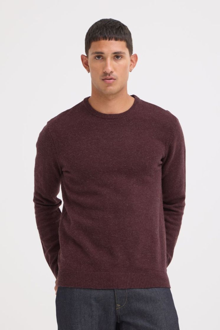 Pull BLEND 1913211 Rum Rai