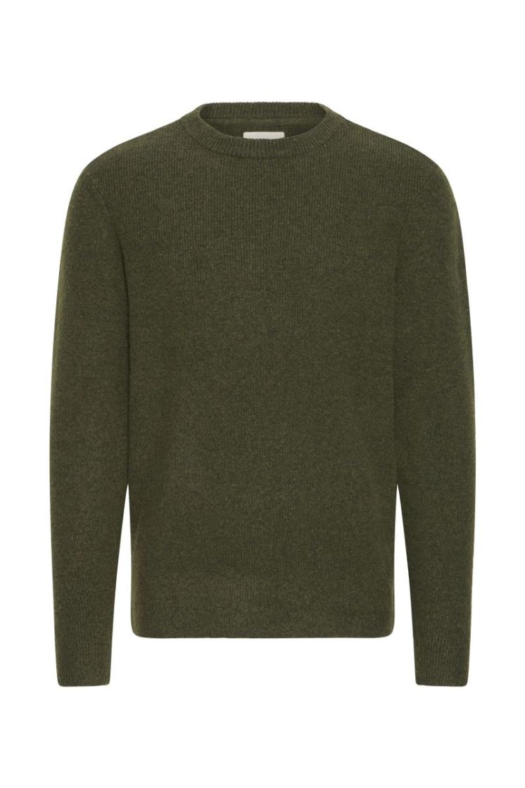 Pull BLEND 1904131 Deep De