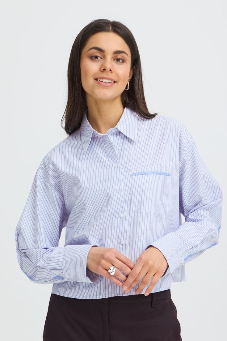 Bloes FRANSA 900012258 BLUE