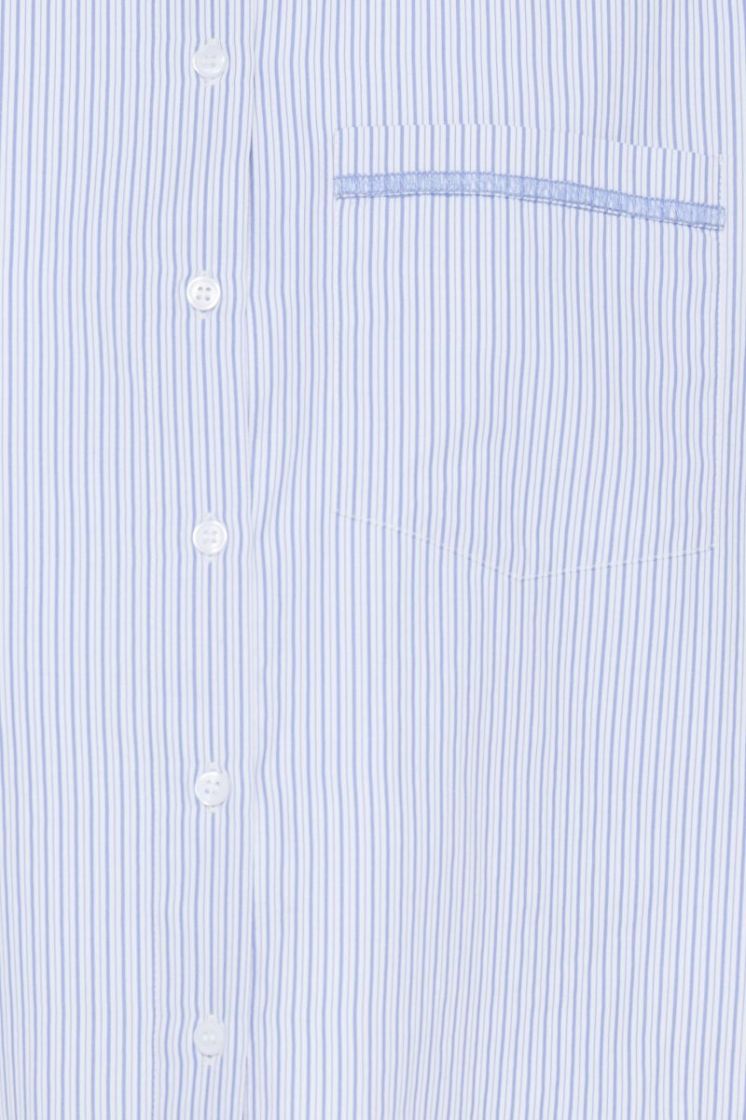 Bloes FRANSA 900012258 BLUE
