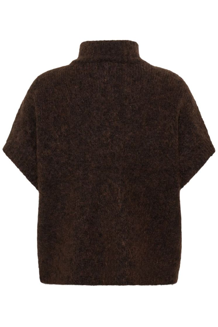 Pull FRANSA 1909131 HOT FUD