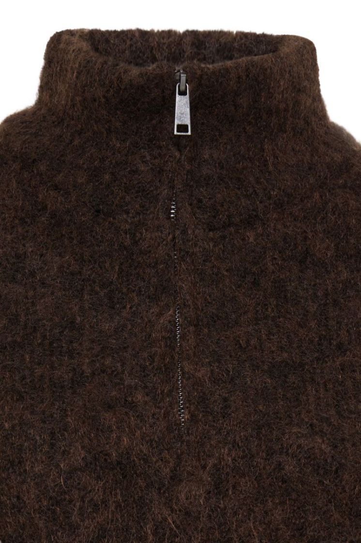 Pull FRANSA 1909131 HOT FUD