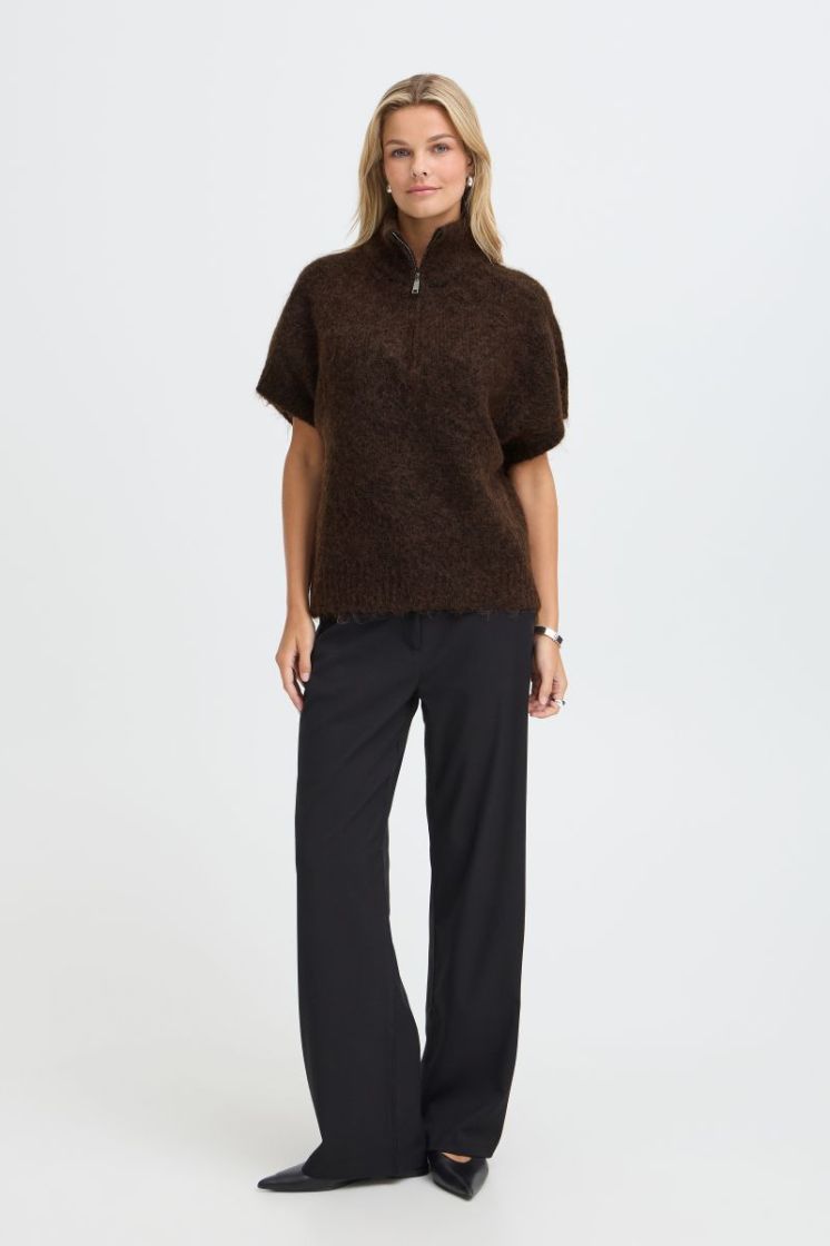 Pull FRANSA 1909131 HOT FUD