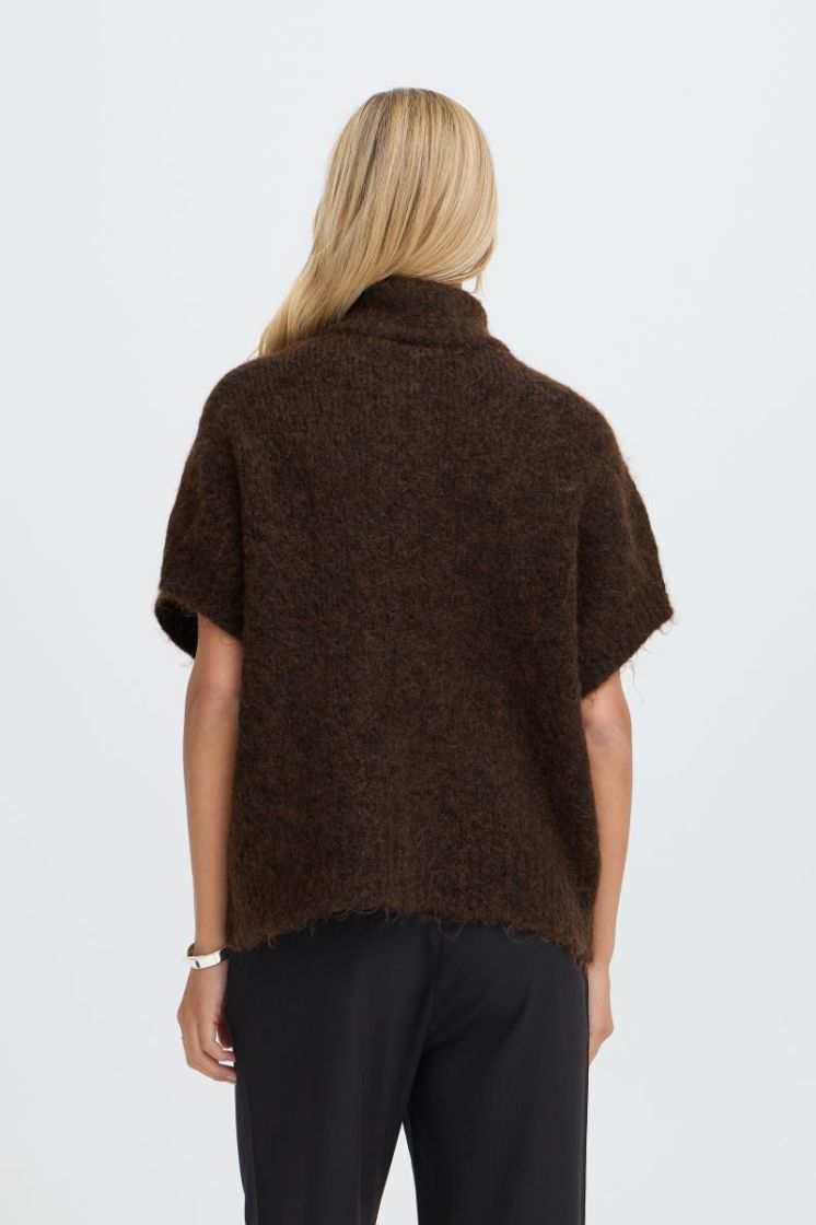 Pull FRANSA 1909131 HOT FUD