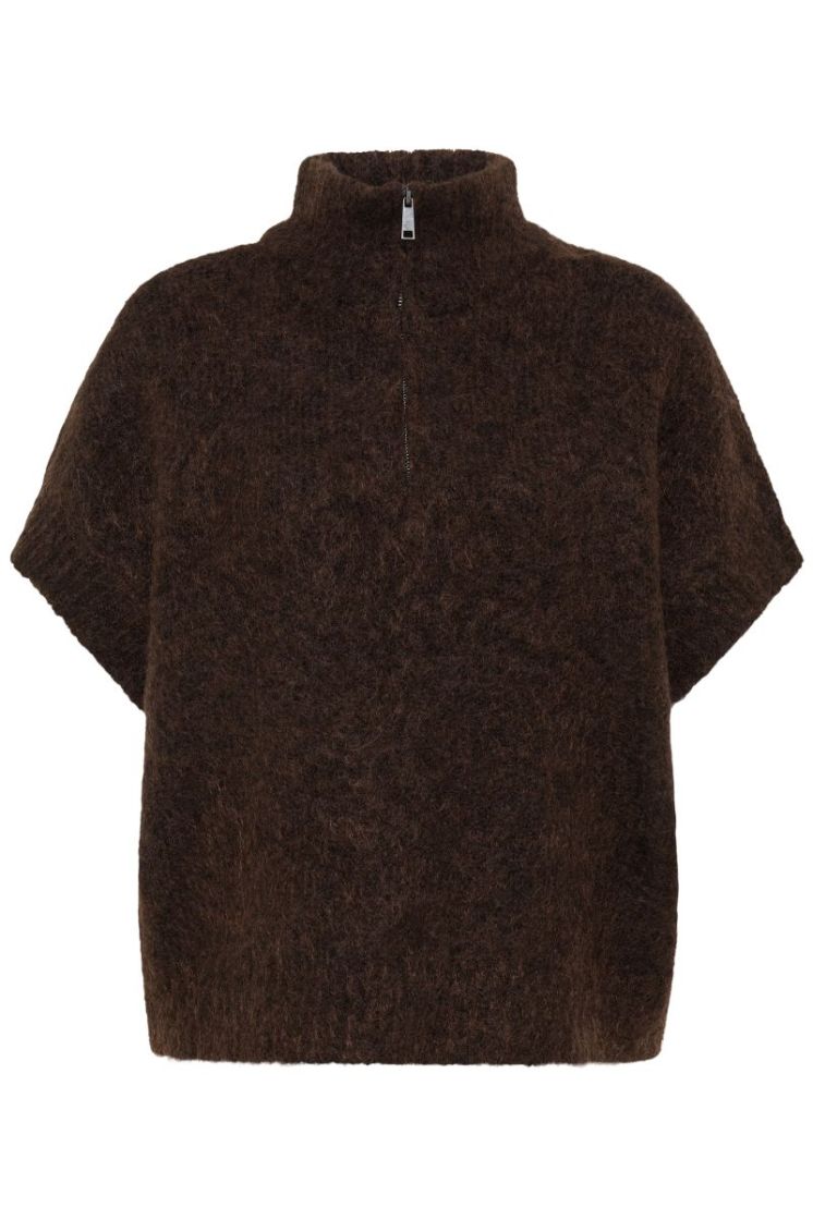 Pull FRANSA 1909131 HOT FUD