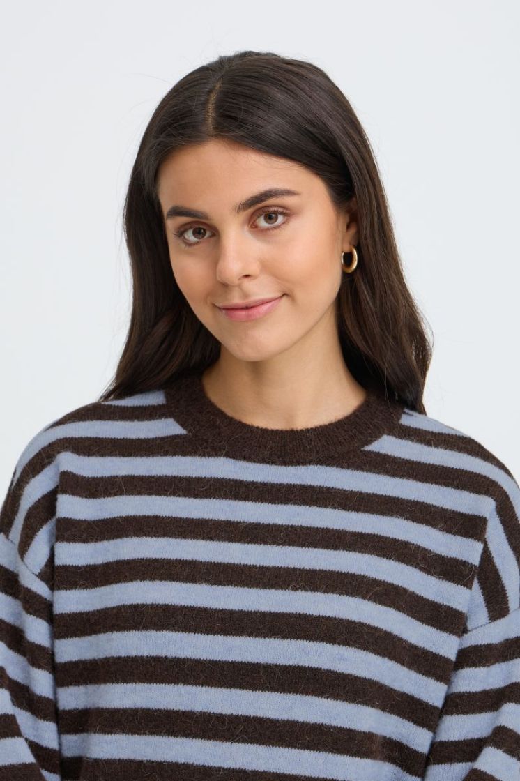 Pull FRANSA 900016580 HOT F