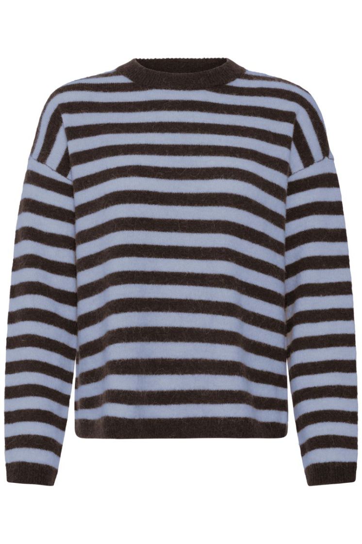 Pull FRANSA 900016580 HOT F