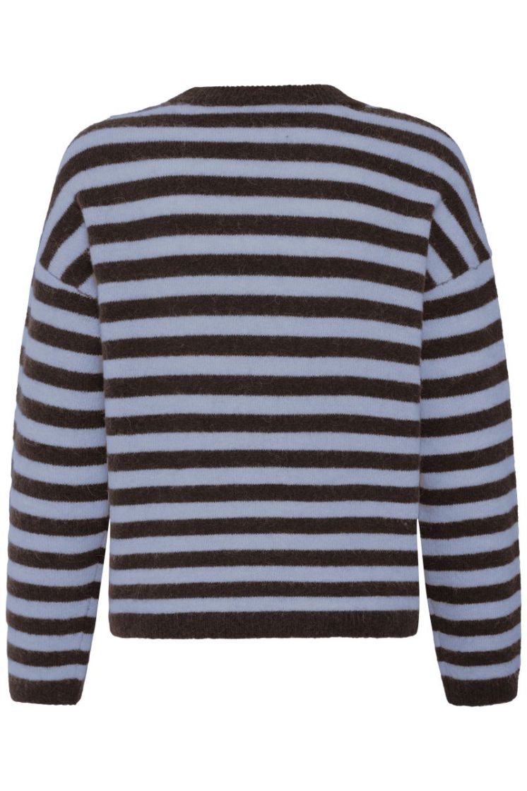 Pull FRANSA 900016580 HOT F