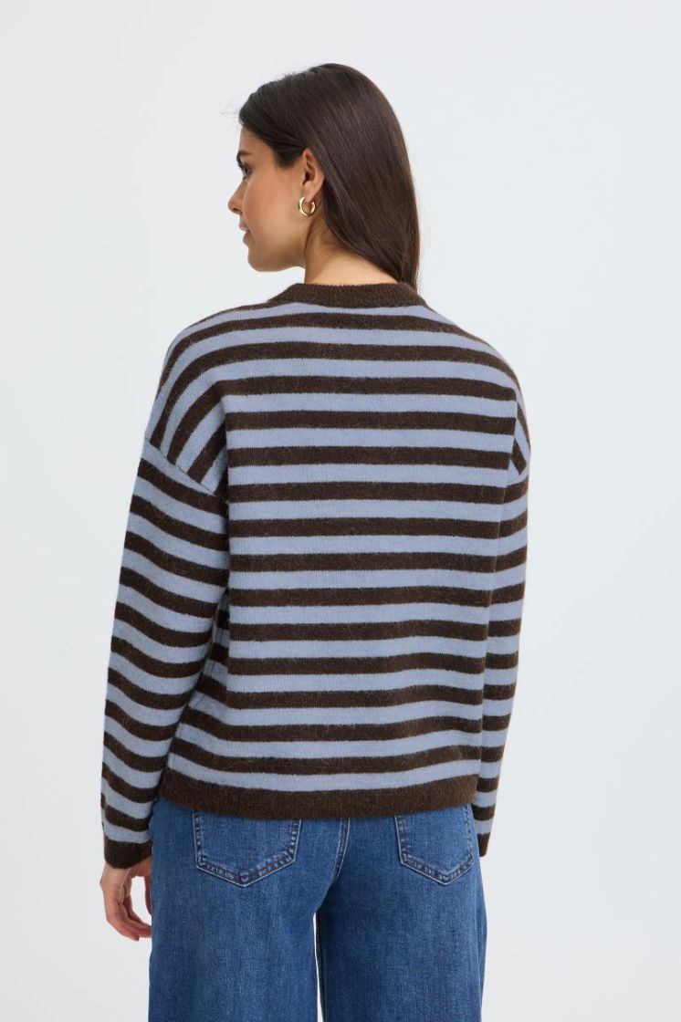Pull FRANSA 900016580 HOT F