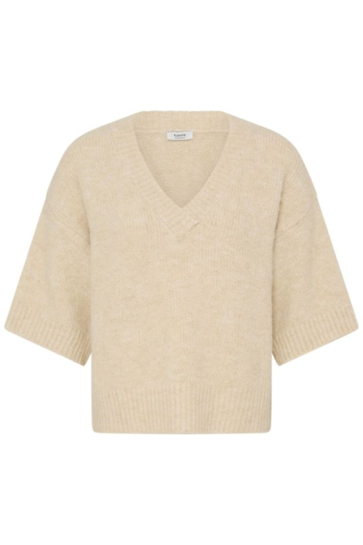 Pull B.YOUNG 1309051 Birch M