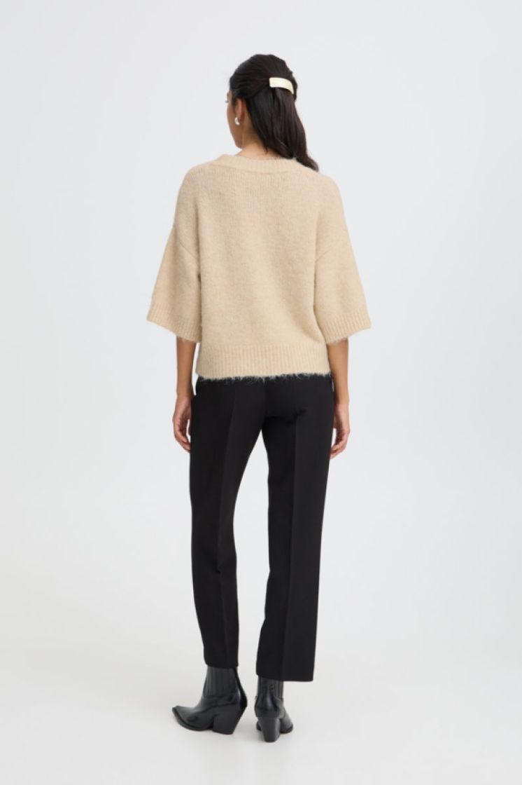 Pull B.YOUNG 1309051 Birch M