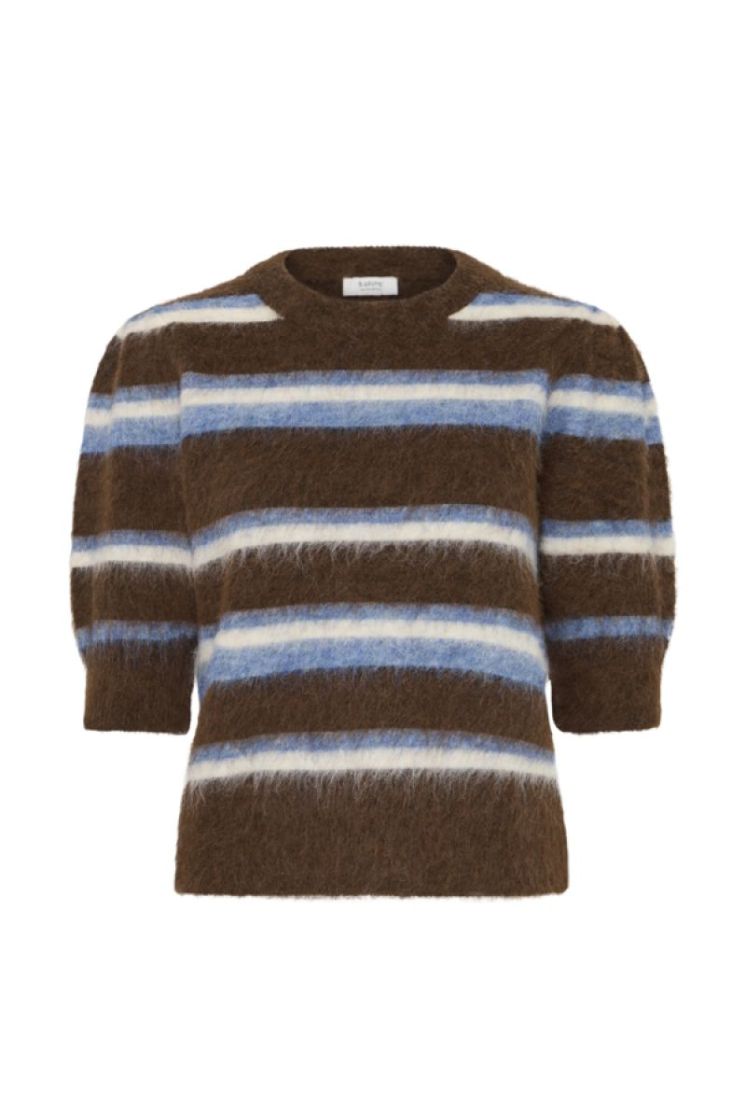 Pull B.YOUNG 900013163 POTTI