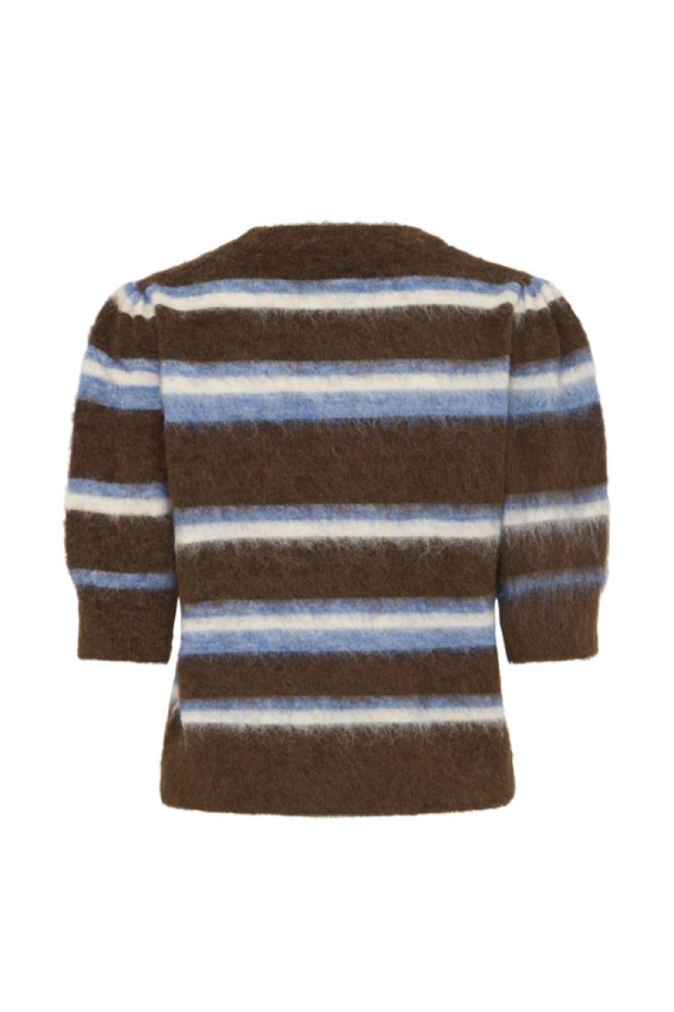Pull B.YOUNG 900013163 POTTI