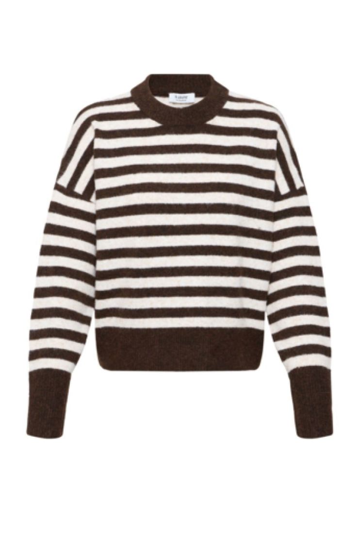Pull B.YOUNG 900016180 JAVA/