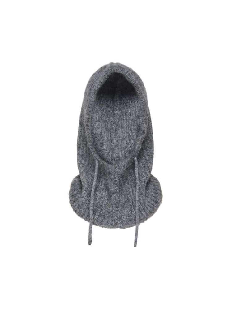 Muts JDY 179075 Medium G