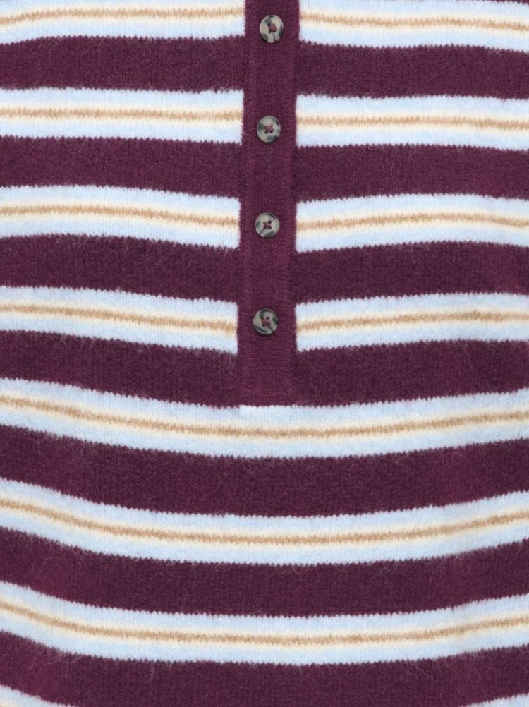 Pull JDY 177912001 Fig/C