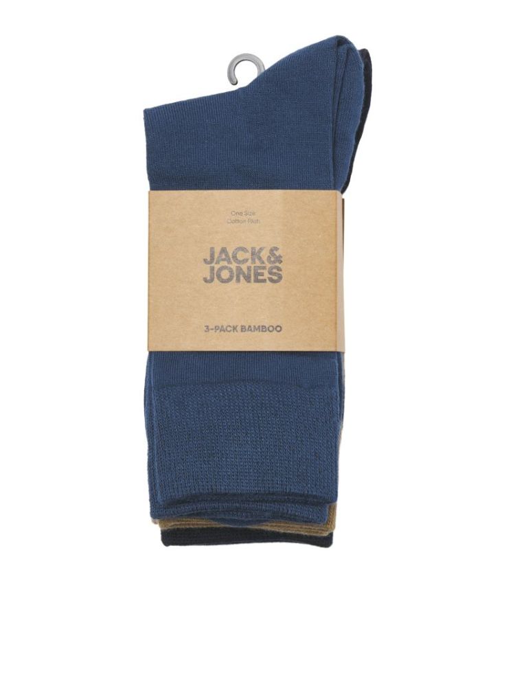 Kous JACK & JONES 175849002 Insig
