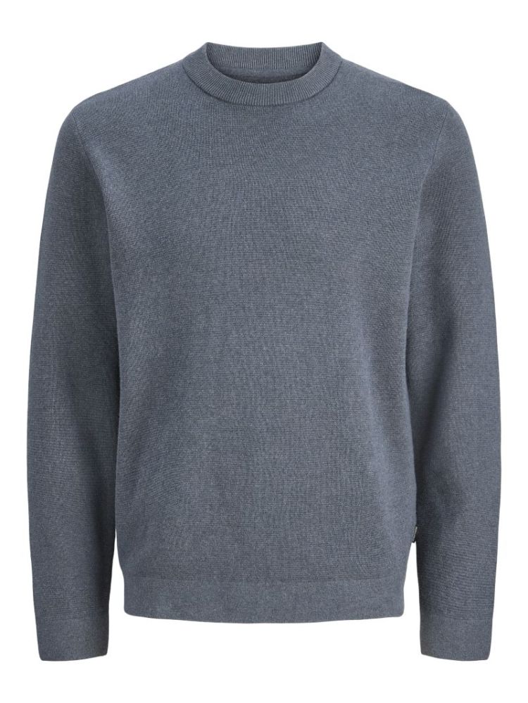 Pull JACK&JONES PREMIUM 176720001 Turbu