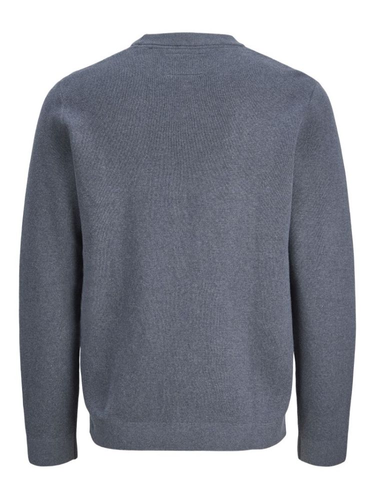 Pull JACK&JONES PREMIUM 176720001 Turbu