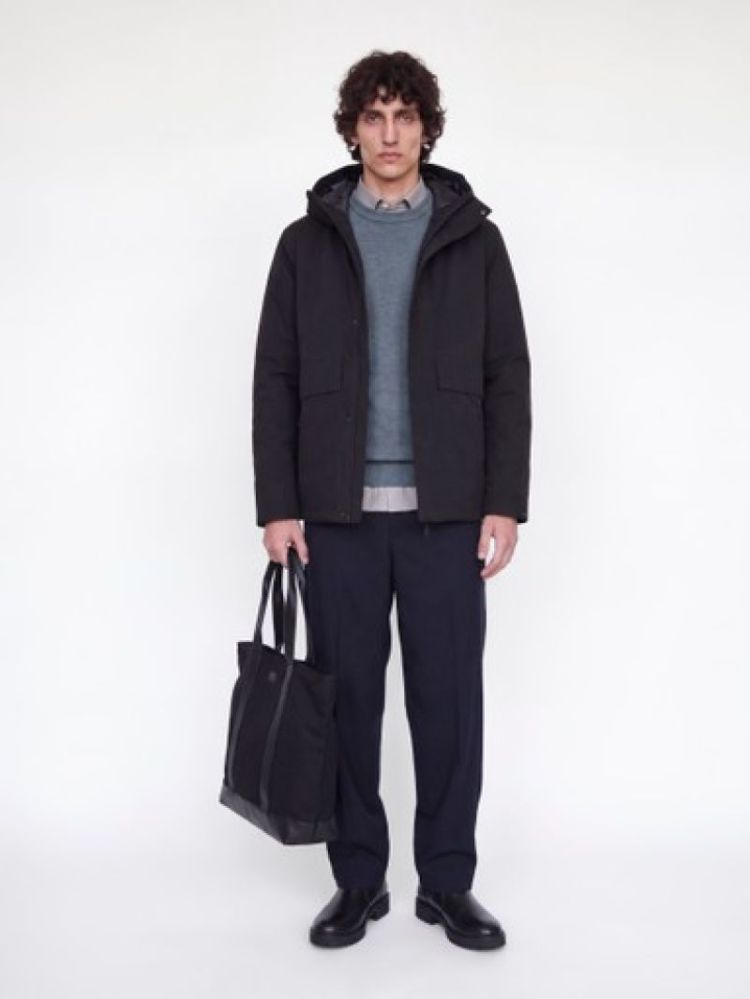 Pull JACK&JONES PREMIUM 176720001 Turbu