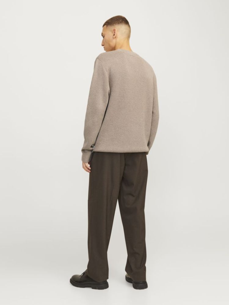 Pull JACK&JONES PREMIUM 176595001 Greig