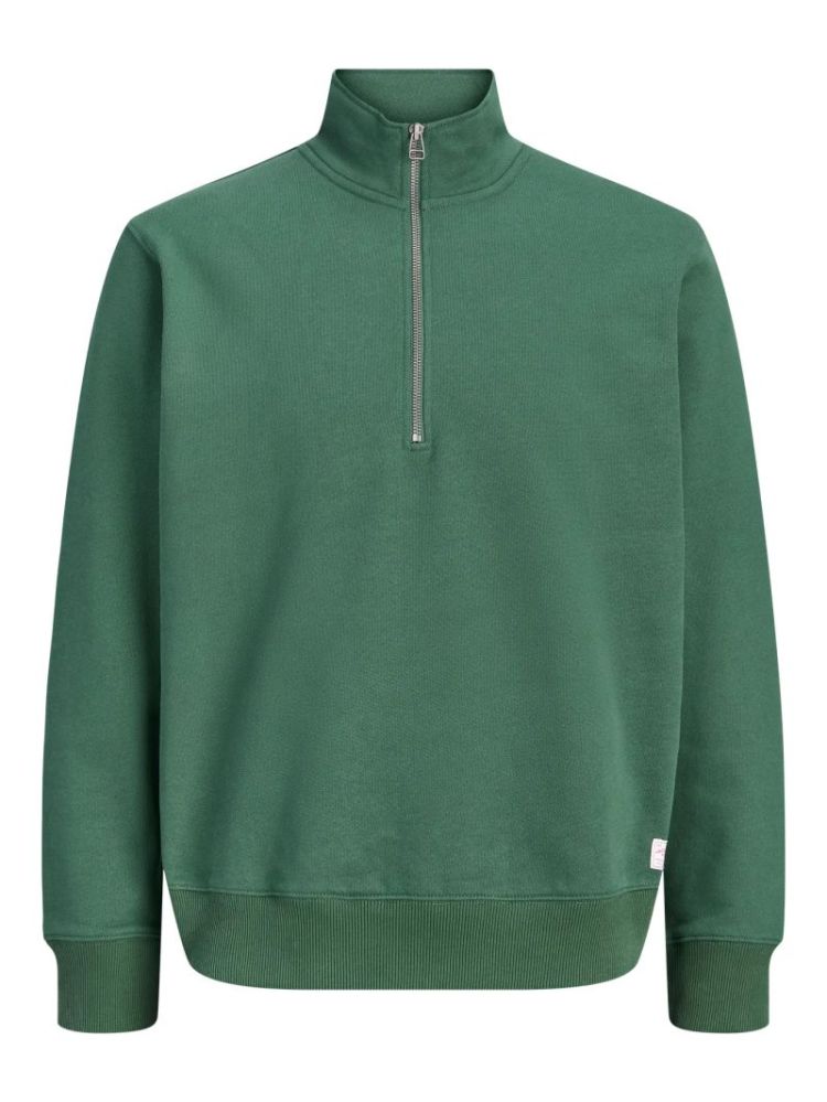 Sweater JACK&JONES PREMIUM 176274 Pineneed