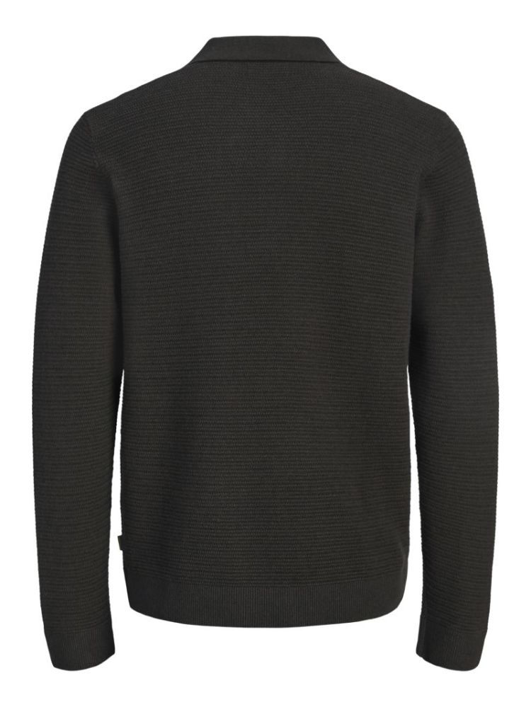 Pull JACK&JONES PREMIUM 176019001 Ganac