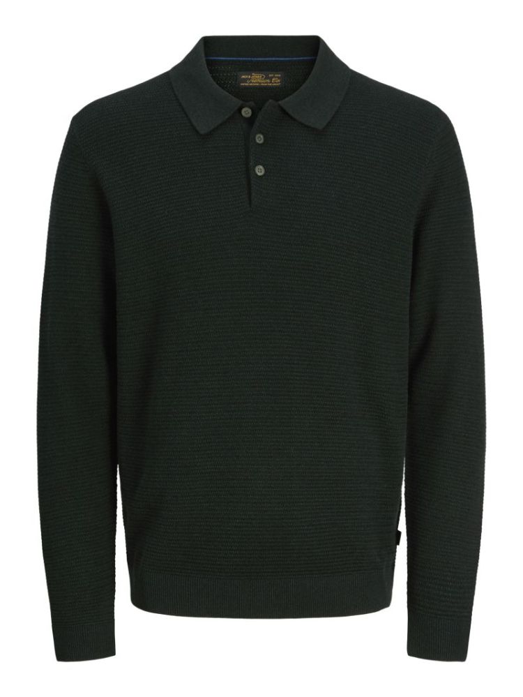 Pull JACK&JONES PREMIUM 177578001 Scara