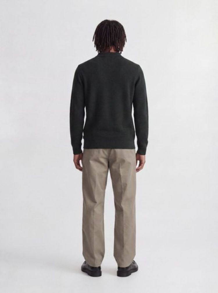 Pull JACK&JONES PREMIUM 177578001 Scara