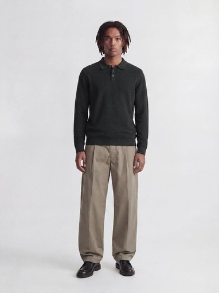 Pull JACK&JONES PREMIUM 177578001 Scara