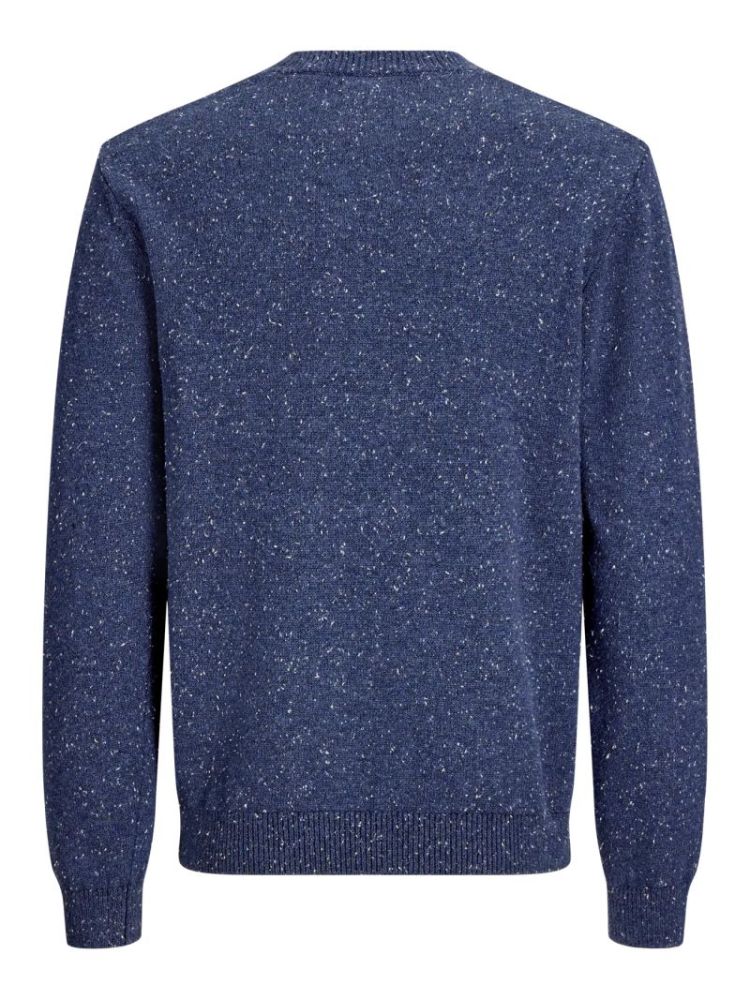 Pull JACK&JONES PREMIUM 175849 Insignia