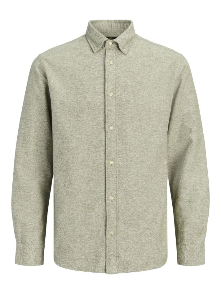 Hemd JACK&JONES PREMIUM 176218 Winter M
