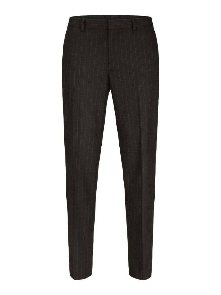 Broek JACK&JONES PREMIUM 176164001 Choco