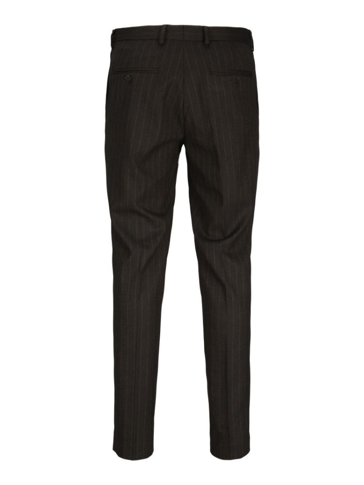 Broek JACK&JONES PREMIUM 176164001 Choco