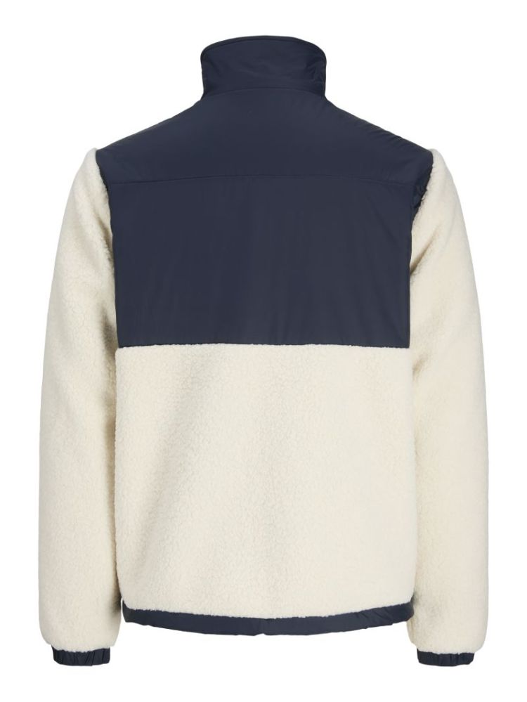 Gilet JACK & JONES 175917 Sky Capt